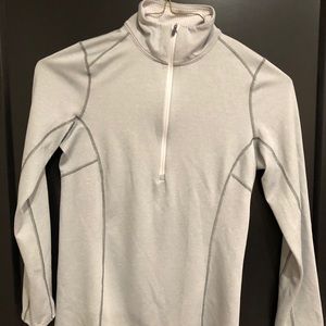 Women’s Patagonia baselayer